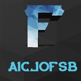 aicjofsb